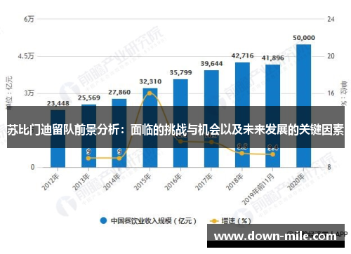 苏比门迪留队前景分析：面临的挑战与机会以及未来发展的关键因素