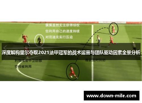 深度解构里尔夺取2021法甲冠军的战术运营与团队驱动因素全景分析