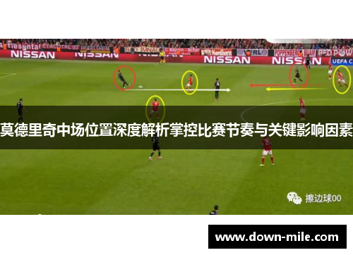 莫德里奇中场位置深度解析掌控比赛节奏与关键影响因素 莫德里奇中场位置深度解析掌控比赛节奏与关键影响因素