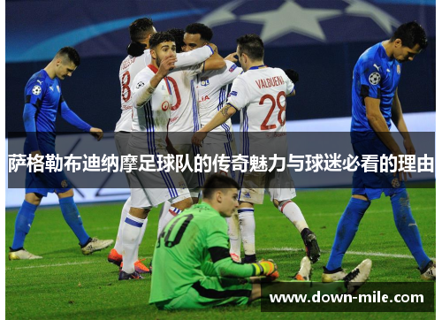 萨格勒布迪纳摩足球队的传奇魅力与球迷必看的理由 萨格勒布迪纳摩足球队的传奇魅力与球迷必看的理由