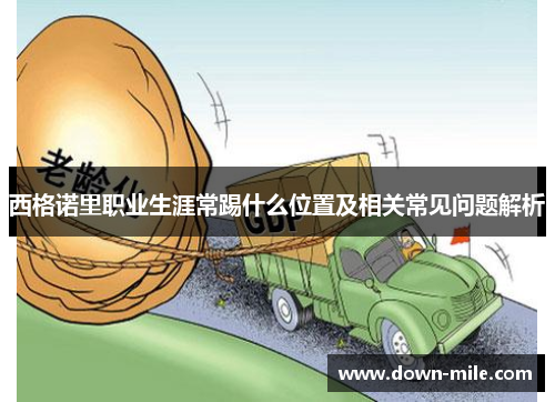 西格诺里职业生涯常踢什么位置及相关常见问题解析