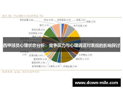 西甲球员心理状态分析：竞争压力与心理调适对表现的影响探讨