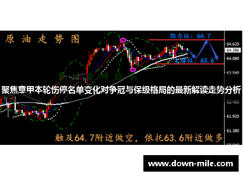 聚焦意甲本轮伤停名单变化对争冠与保级格局的最新解读走势分析